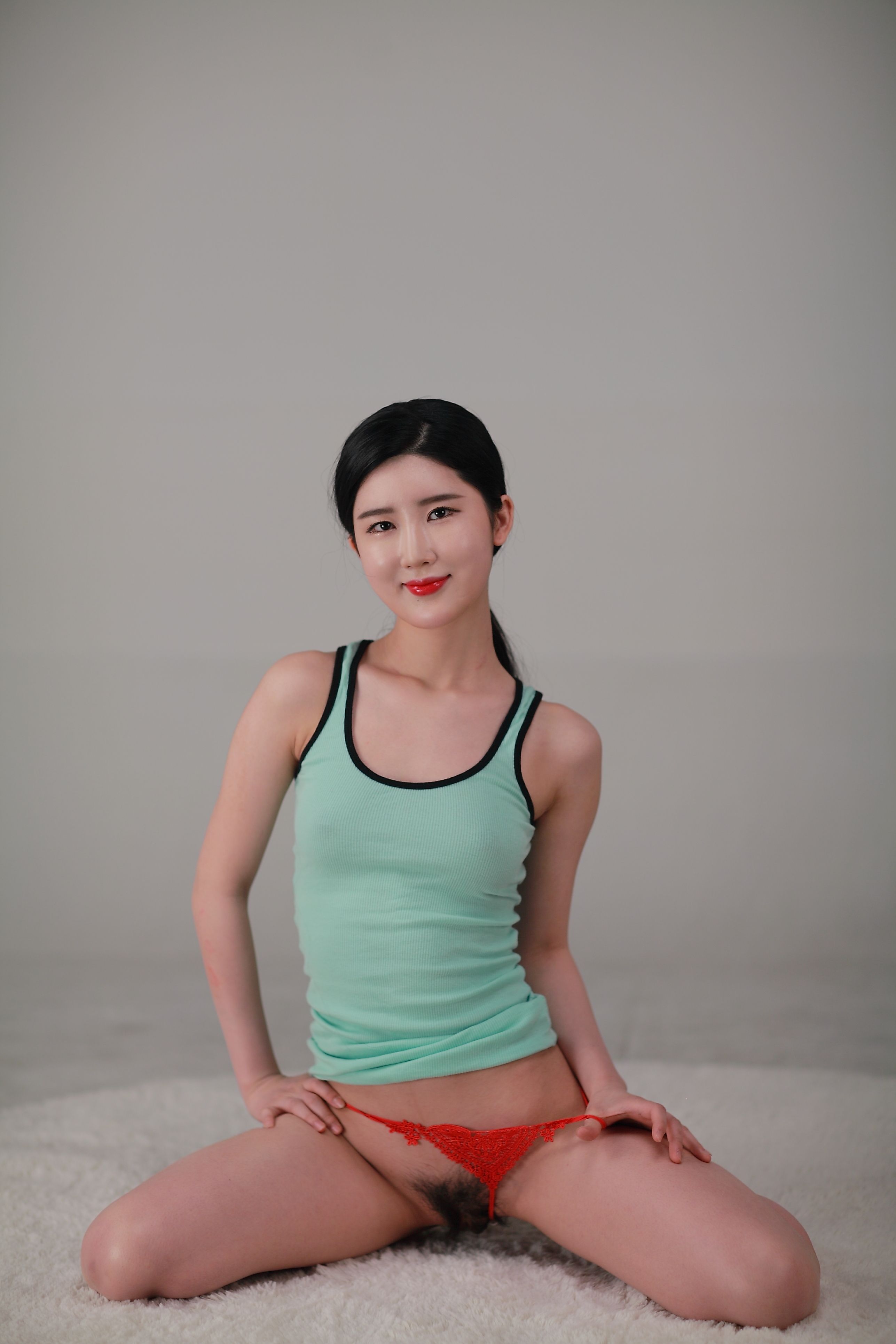 미분류 / S요가강사 No.587 244h 1.02g@104m / 출사587 S요가강사 244p 1.02gb